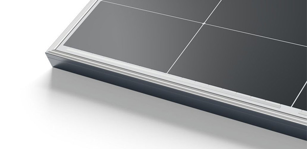 Offerta Pannello Fotovoltaico Longi X6LR7-54HTH-455M