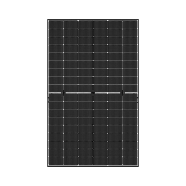 Offerta Pannelli Solari Bifacciali Luxor 440W