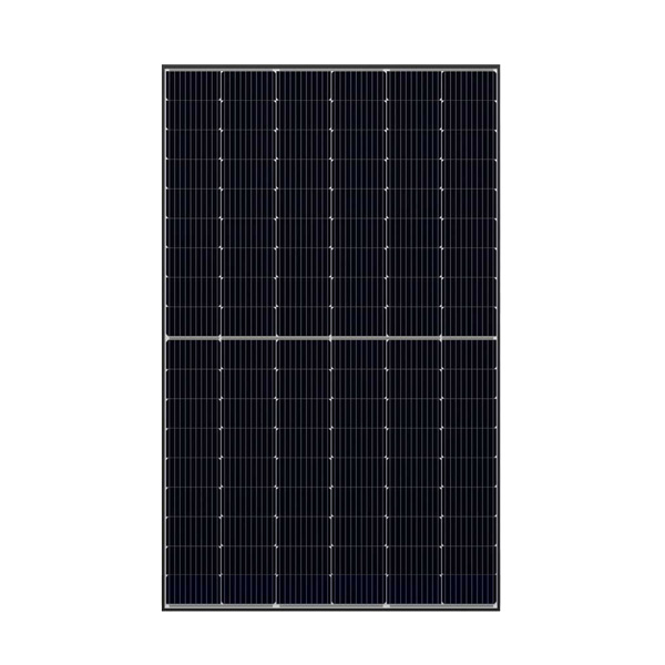 LUXOR SOLAR ECO LINE HALF CELL M108/410W