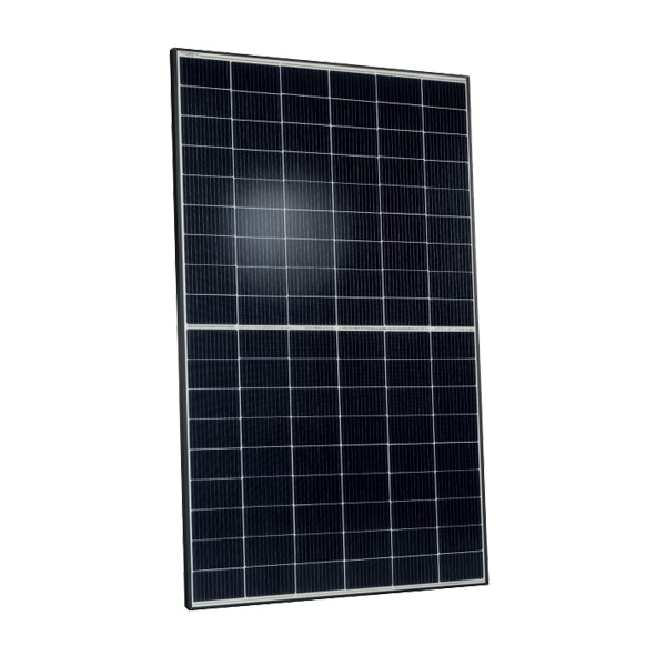 JA SOLAR JAM66S30-500/MR