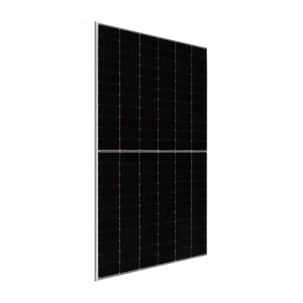 Rivenditore Pannelli Fotovoltaici Qcells 510W