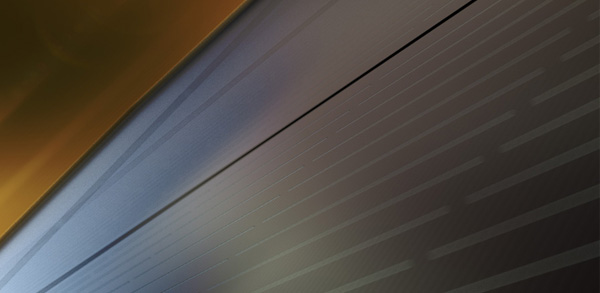 Rivenditore Modulo Fotovoltaico REC Solar Alpha Pure-RX Black Series 460W