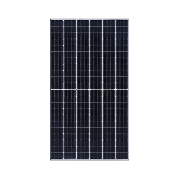 REC SOLAR TWINPEAK 5 400