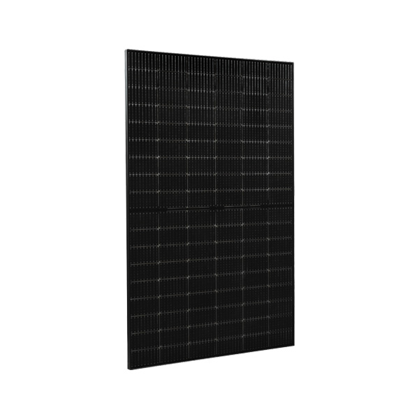 Ingrosso Moduli Fotovoltaici Solar Fabrik 425W