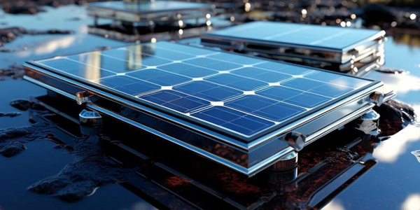 Rivendita Pannelli Fotovoltaici Europei Soluxtec 450 W