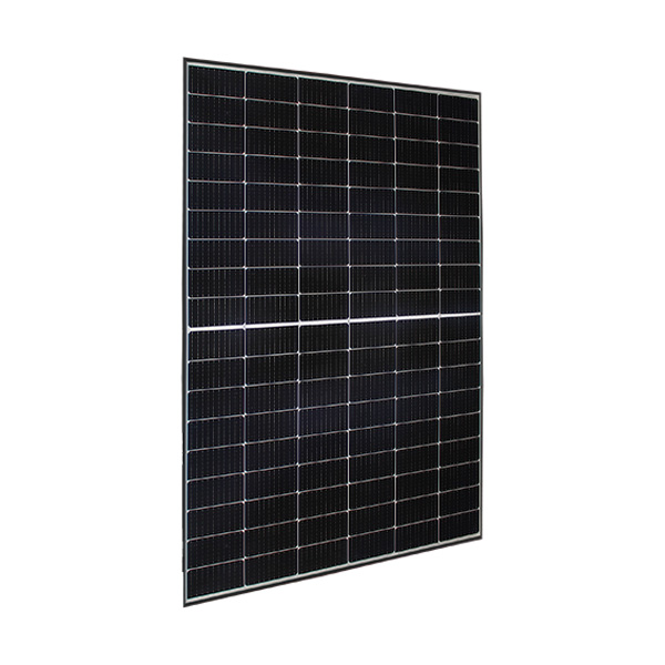 Vendita Online Pannelli Fotovoltaici Solvis 410W