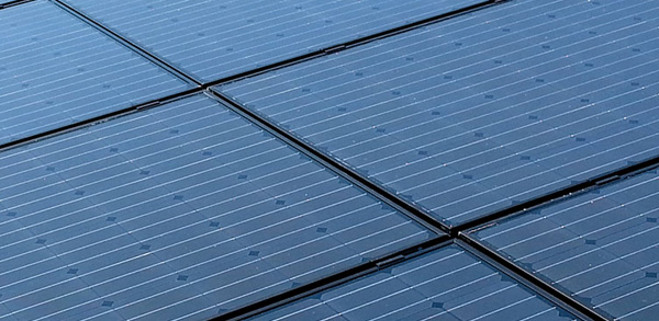 Rivenditore Pannelli Fotovoltaici Europei Sonnenkraft 430W