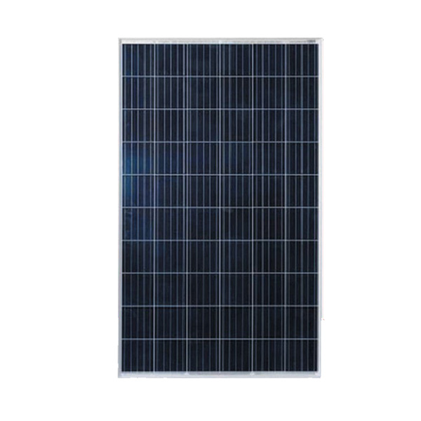 SUN-EARTH DXP6-60P 280W