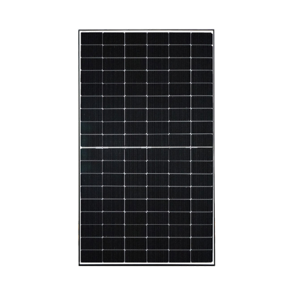 Vendita Online Pannelli Fotovoltaici Suntech 435W