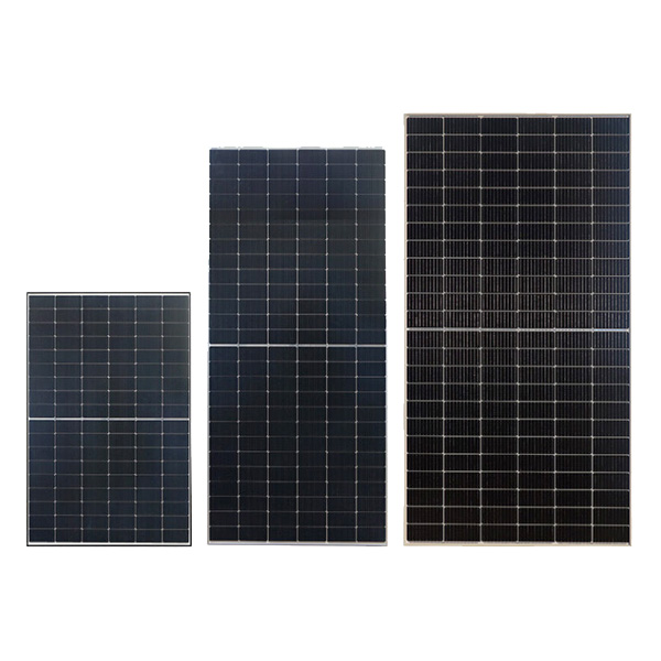 Offerta Pannelli Solari Suntech Ultra V Pro Mini 435W