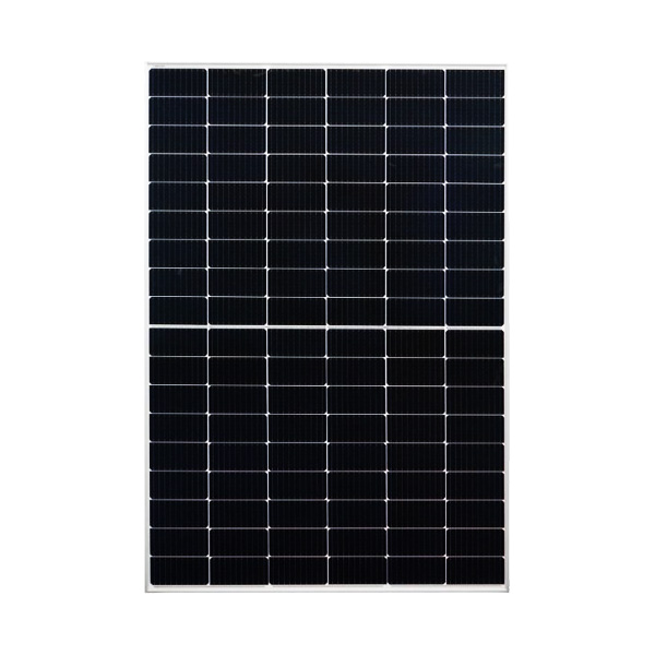 SUNTECH POWER ULTRA V MINI STP415S-C54/UMHM