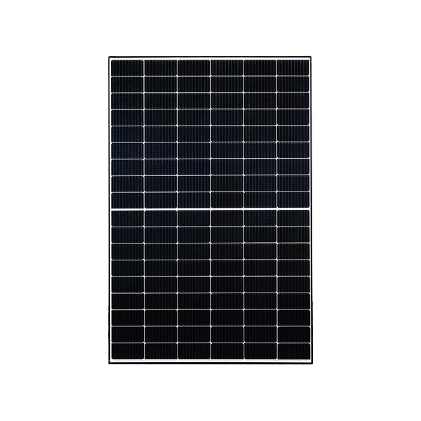 SUNTECH POWER ULTRA V PRO MINI STP415S-C54/NMHM+