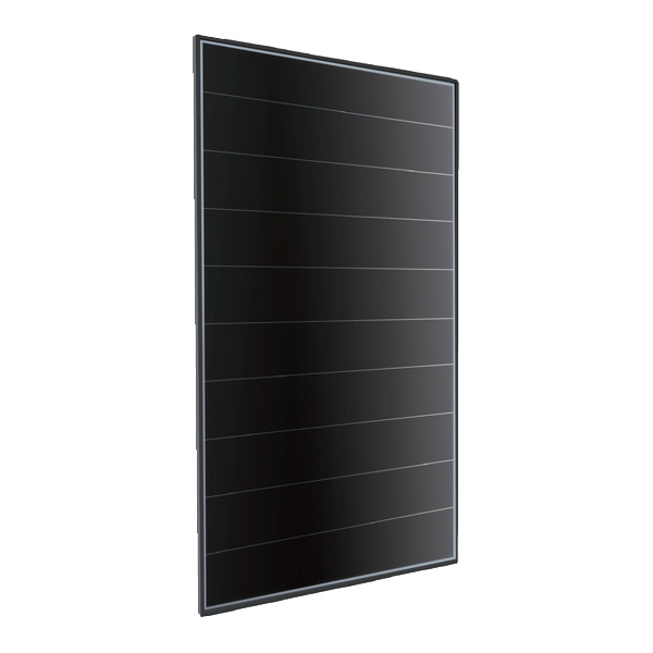 TONGWEI SOLAR TH410-PMB5 60SBS