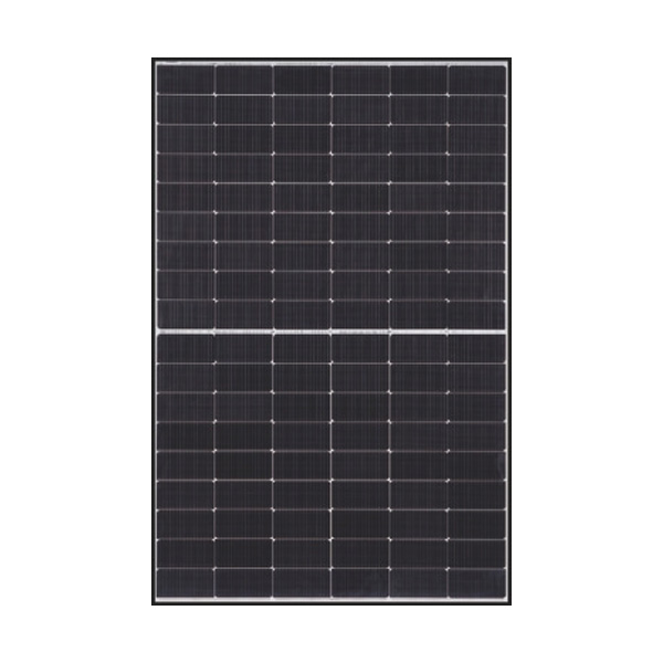 TONGWEI SOLAR TWMND-54HS425