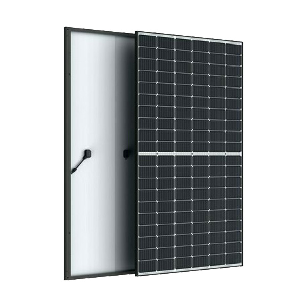 TRINA SOLAR HONEY M TSM-375DE08M.08(II)