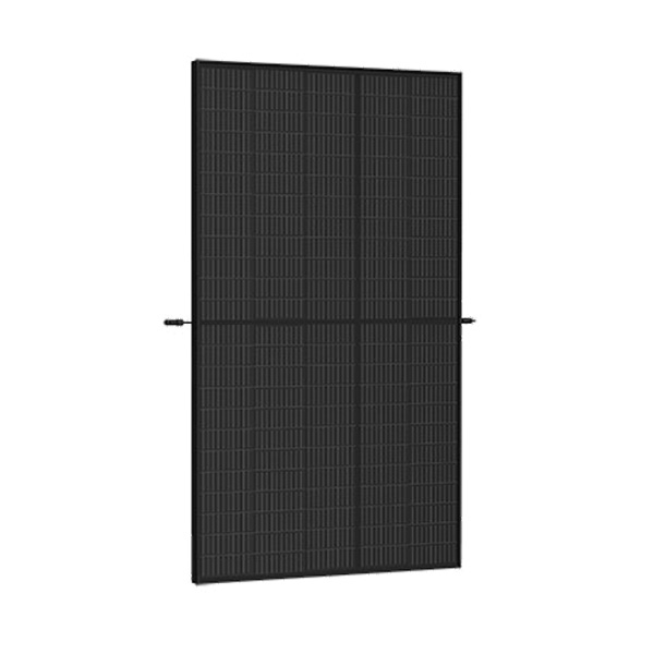 TRINA SOLAR VERTEX S TSM-410DE09R.05 