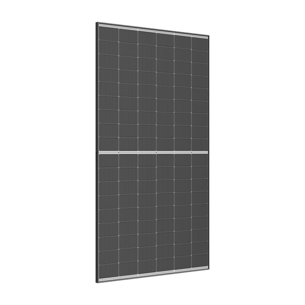 Offerta Moduli Fotovoltaici Trina NEG18R.28 500 W