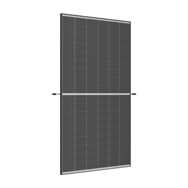 Distributore Pannelli Solari Trina Vertex S+ 500 W