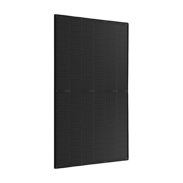 Vendita Pannelli Fotovoltaici Neri Trina Solar 435W