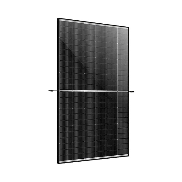 TRINA SOLAR VERTEX S TSM-420DE09R.08W