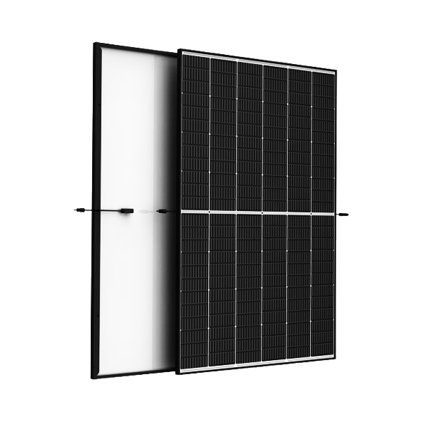 TRINA SOLAR VERTEX S TSM-400-DE09.08 TRINA SOLAR VERTEX S TSM-400-DE09.08