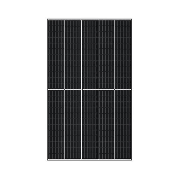 TRINA SOLAR VERTEX S TSM-420DE09R.08W