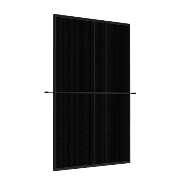 Offerta Moduli Fotovoltaici Trina Vertex S 415W
