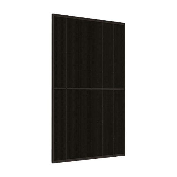 TRINA SOLAR VERTEX S TSM-410DE09R.05