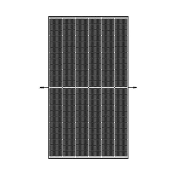 Ingrosso Pannelli Fotovoltaici Trina Solar 440W