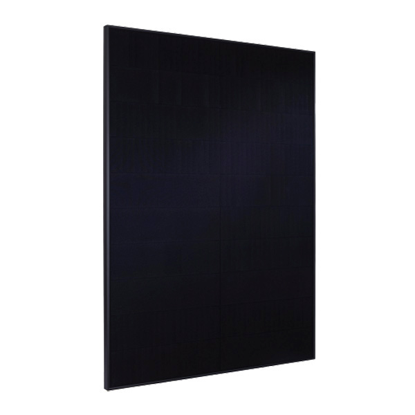 TSC POWERXT-400R-PM – MODULO FOTOVOLTAICO MONOCRISTALLINO 400 W FULL BLACK