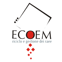 Consorzio Ecoem