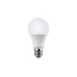 LAMPADA BULBO A LED 9W 12/24V 4000K E27