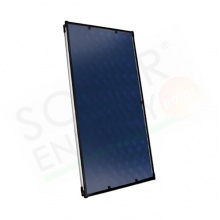 ARISTON KAIROS XP 2.5-1 V – COLLETTORE SOLARE VERTICALE 2.5 MQ