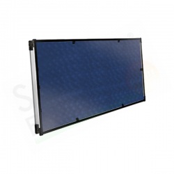 ARISTON KAIROS XP 2.5-1 H – COLLETTORE SOLARE ORIZZONTALE 2.5 MQ