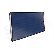 ARISTON KAIROS XP 2.5-1 H – COLLETTORE SOLARE ORIZZONTALE 2.5 MQ