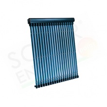 ARISTON KAIROS VT 20 – COLLETTORE SOLARE SOTTOVUOTO 2 MQ