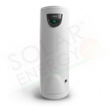 ARISTON NUOS SPLIT 300 – SCALDACQUA A POMPA DI CALORE 300 LT