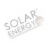 HAZE HZY12-110EV – BATTERIA SOLARE AGM - GEL 12V 119AH