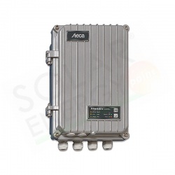 STECA XTENDER XTS 900-12 – INVERTER FOTOVOLTAICO 12V 500/650VA