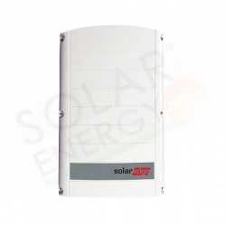 SOLAREDGE SE8K-RW0TEBEN4 SETAPP – INVERTER DI STRINGA TRIFASE 8 KW