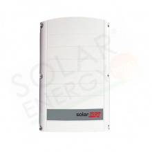 SOLAREDGE SE8K-RW0TEBEN4 SETAPP – INVERTER DI STRINGA TRIFASE 8 KW