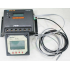 EP SOLAR RES30 – REGOLATORE DI CARICA 12/24V 30A