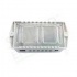 EP SOLAR LANDSTAR B LS1024B – REGOLATORE DI CARICA PWM 12/24V 10A 
