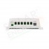 EP SOLAR LANDSTAR B LS1024B – REGOLATORE DI CARICA PWM 12/24V 10A 