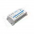 EP SOLAR LANDSTAR B LS2024B – REGOLATORE DI CARICA PWM 12/24V 20A 