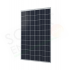 KIT FOTOVOLTAICO 3.3 KW TRIENERGIA – FRONIUS (COMPLETO)