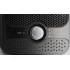 RADIALIGHT COMPACT – TERMOVENTILATORE CON RESISTENZA CERAMICA AD ALTA EFFICIENZA
