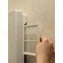 RADIALIGHT TOUCH – TERMOVENTILATORE DIGITALE PROGRAMMABILE 1800W DA PARETE