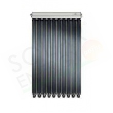 TRIENERGIA THERMO SV10T – COLLETTORE SOLARE SOTTOVUOTO 2.20 MQ