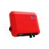 SMA SUNNY BOY 1.5 – INVERTER DI STRINGA MONOFASE 1500 W